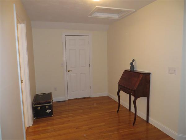 122 Summer Road, Unit 122 Boxborough, MA 01719 - Photo 16 of 20