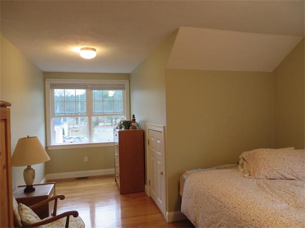 122 Summer Road, Unit 122 Boxborough, MA 01719 - Photo 17 of 20