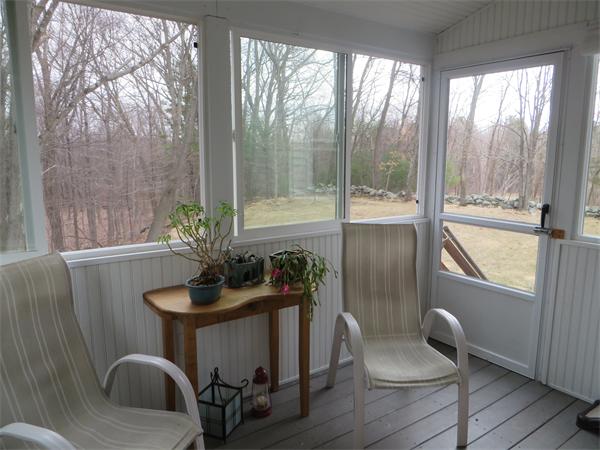 122 Summer Road, Unit 122 Boxborough, MA 01719 - Photo 18 of 20