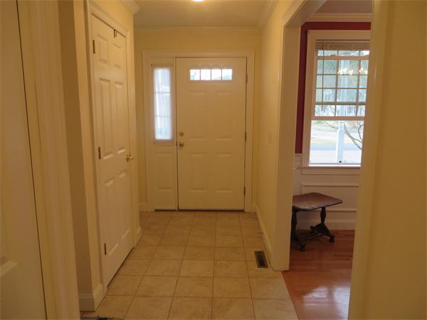 122 Summer Road, Unit 122 Boxborough, MA 01719 - Photo 2 of 20
