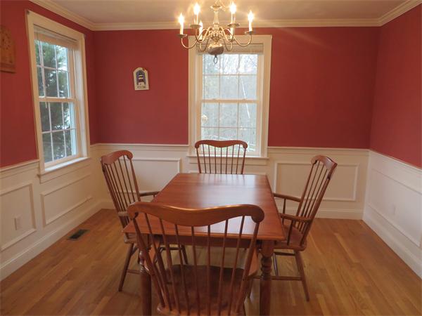 122 Summer Road, Unit 122 Boxborough, MA 01719 - Photo 3 of 20