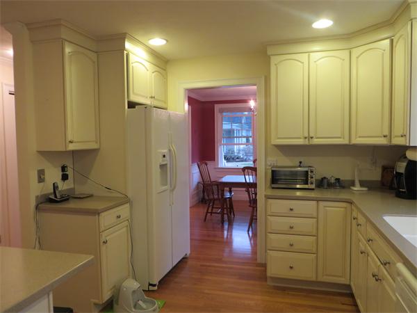 122 Summer Road, Unit 122 Boxborough, MA 01719 - Photo 6 of 20