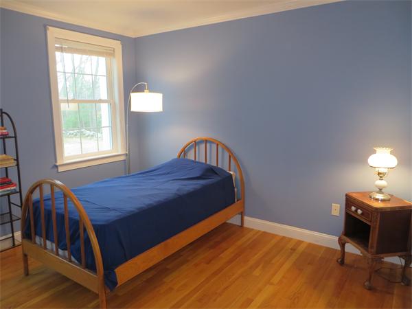 122 Summer Road, Unit 122 Boxborough, MA 01719 - Photo 8 of 20