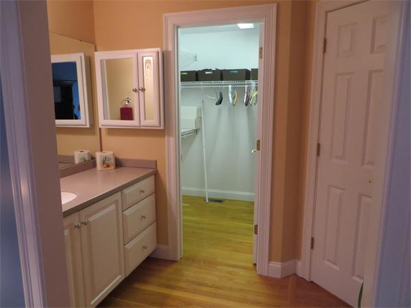 122 Summer Road, Unit 122 Boxborough, MA 01719 - Photo 9 of 20