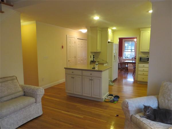 122 Summer Road, Unit 122 Boxborough, MA 01719 - Photo 10 of 20
