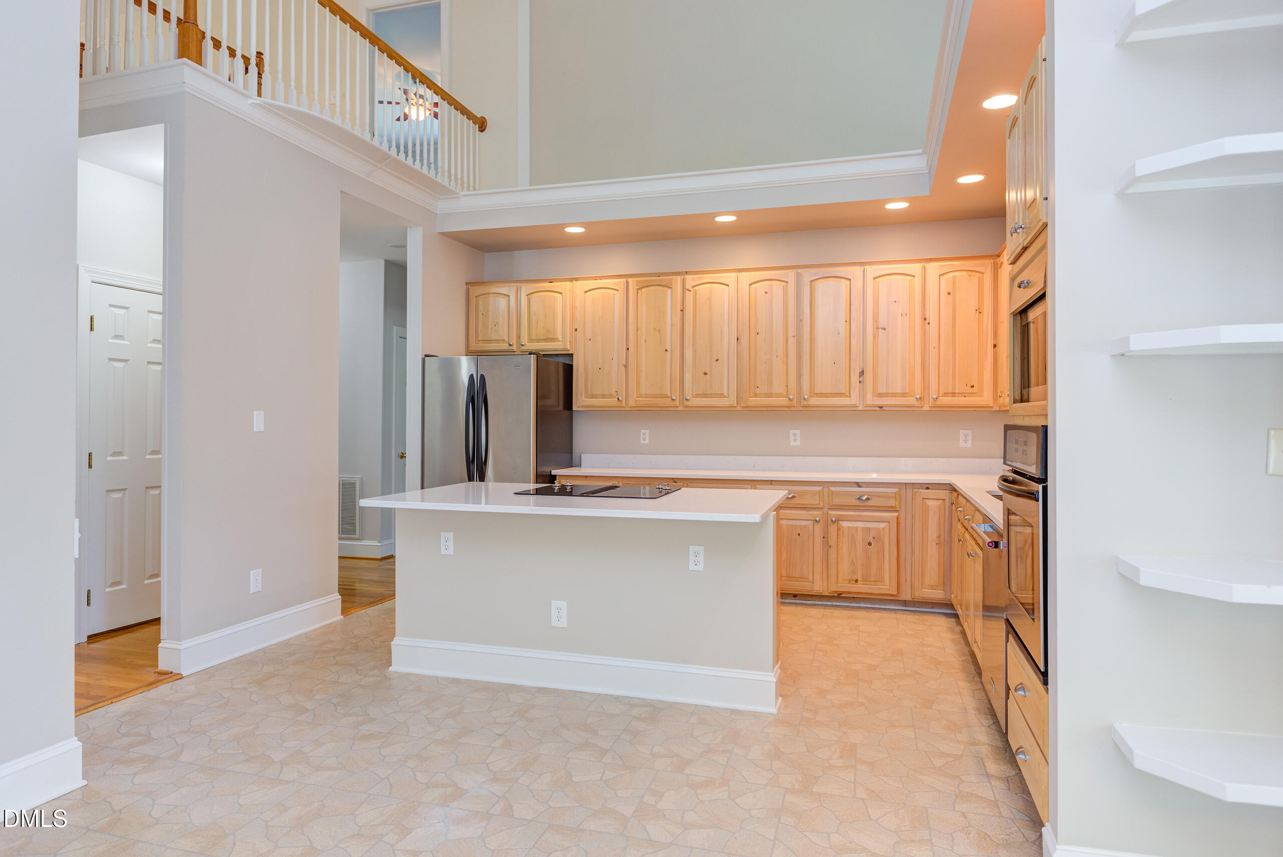 2912 Hawtree Drive Raleigh, NC 27613 - Photo 11 of 47 IMG_0928_29_30