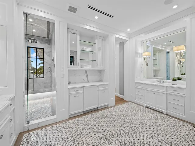 $35,000,000 | 1812 Southeast 14th Street, Fort Lauderdale, FL 33316