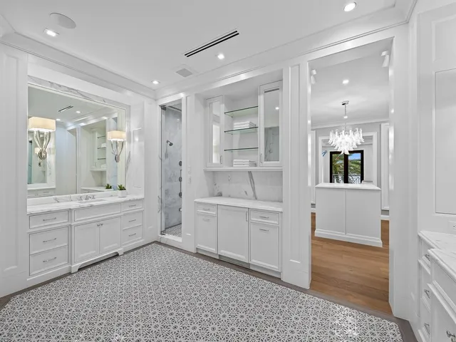 $35,000,000 | 1812 Southeast 14th Street, Fort Lauderdale, FL 33316