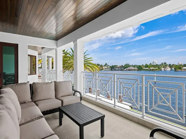 $35,000,000 | 1812 Southeast 14th Street, Fort Lauderdale, FL 33316