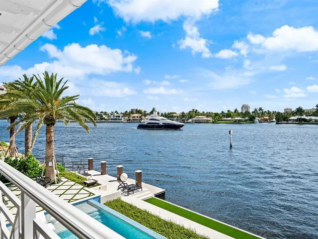 $35,000,000 | 1812 Southeast 14th Street, Fort Lauderdale, FL 33316