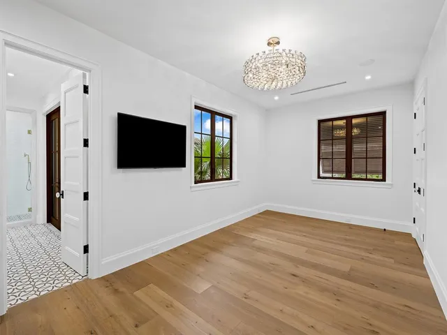 $35,000,000 | 1812 Southeast 14th Street, Fort Lauderdale, FL 33316