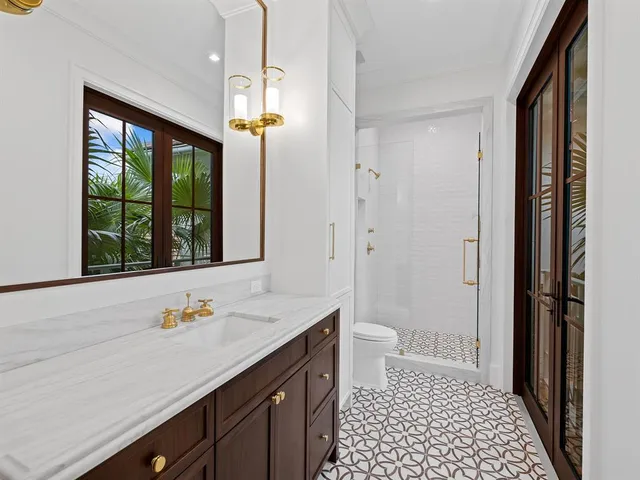 $35,000,000 | 1812 Southeast 14th Street, Fort Lauderdale, FL 33316