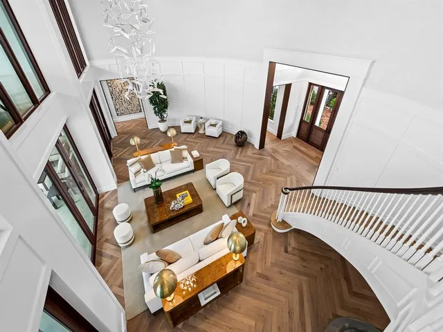 $35,000,000 | 1812 Southeast 14th Street, Fort Lauderdale, FL 33316