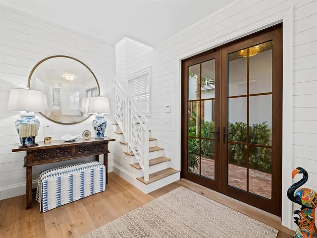 $35,000,000 | 1812 Southeast 14th Street, Fort Lauderdale, FL 33316