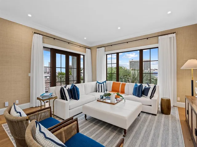 $35,000,000 | 1812 Southeast 14th Street, Fort Lauderdale, FL 33316