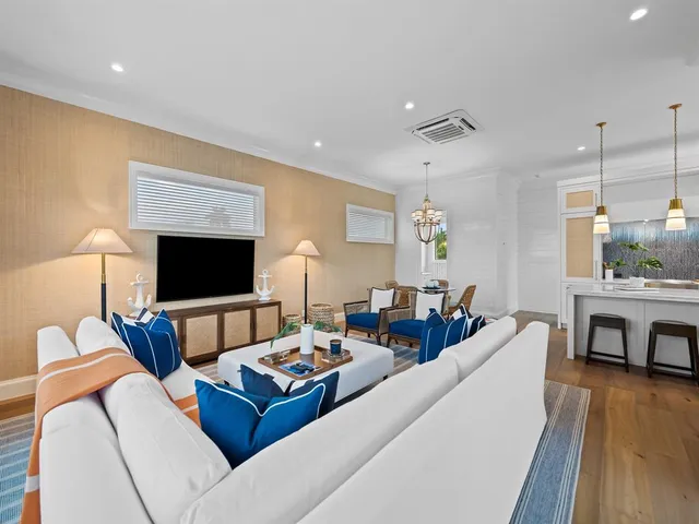 $35,000,000 | 1812 Southeast 14th Street, Fort Lauderdale, FL 33316