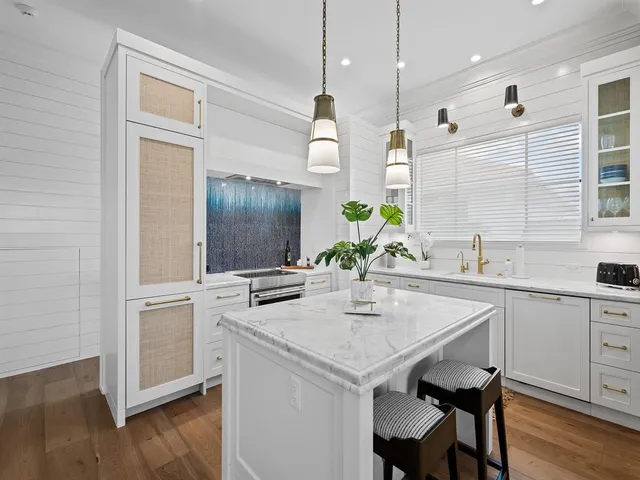 $35,000,000 | 1812 Southeast 14th Street, Fort Lauderdale, FL 33316