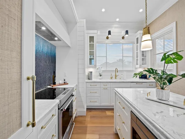 $35,000,000 | 1812 Southeast 14th Street, Fort Lauderdale, FL 33316