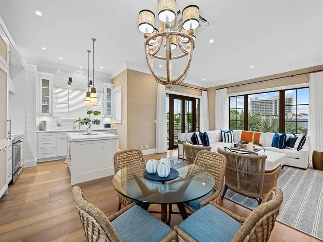 $35,000,000 | 1812 Southeast 14th Street, Fort Lauderdale, FL 33316