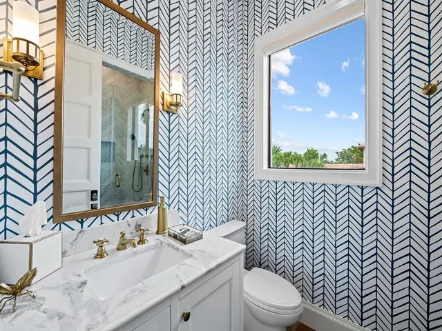 $35,000,000 | 1812 Southeast 14th Street, Fort Lauderdale, FL 33316