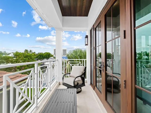 $35,000,000 | 1812 Southeast 14th Street, Fort Lauderdale, FL 33316