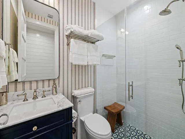 $35,000,000 | 1812 Southeast 14th Street, Fort Lauderdale, FL 33316