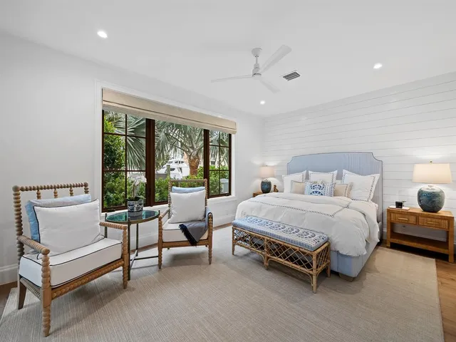 $35,000,000 | 1812 Southeast 14th Street, Fort Lauderdale, FL 33316