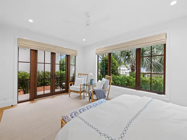 $35,000,000 | 1812 Southeast 14th Street, Fort Lauderdale, FL 33316