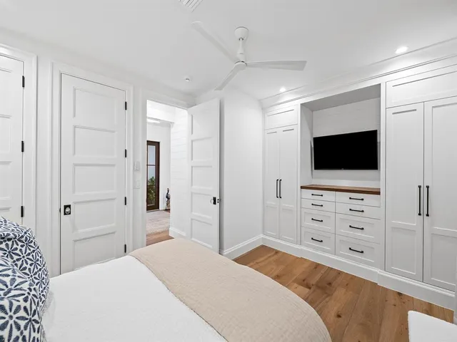 $35,000,000 | 1812 Southeast 14th Street, Fort Lauderdale, FL 33316