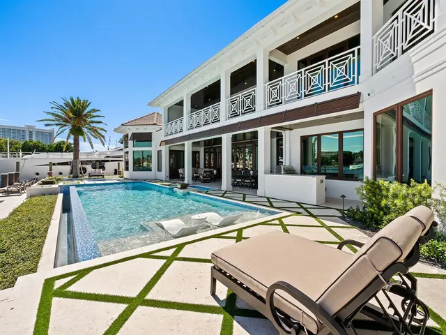 $35,000,000 | 1812 Southeast 14th Street, Fort Lauderdale, FL 33316