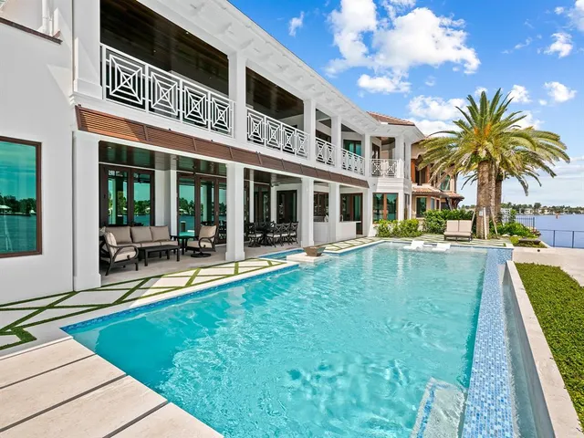 $35,000,000 | 1812 Southeast 14th Street, Fort Lauderdale, FL 33316