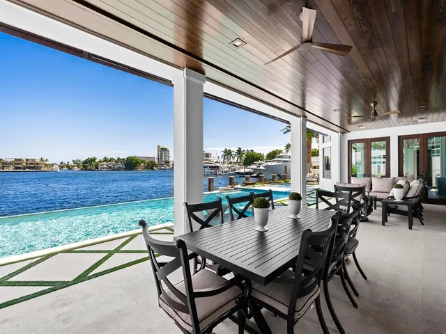 $35,000,000 | 1812 Southeast 14th Street, Fort Lauderdale, FL 33316