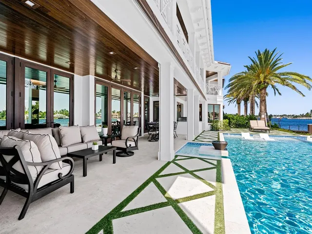 $35,000,000 | 1812 Southeast 14th Street, Fort Lauderdale, FL 33316