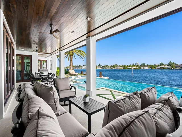 $35,000,000 | 1812 Southeast 14th Street, Fort Lauderdale, FL 33316