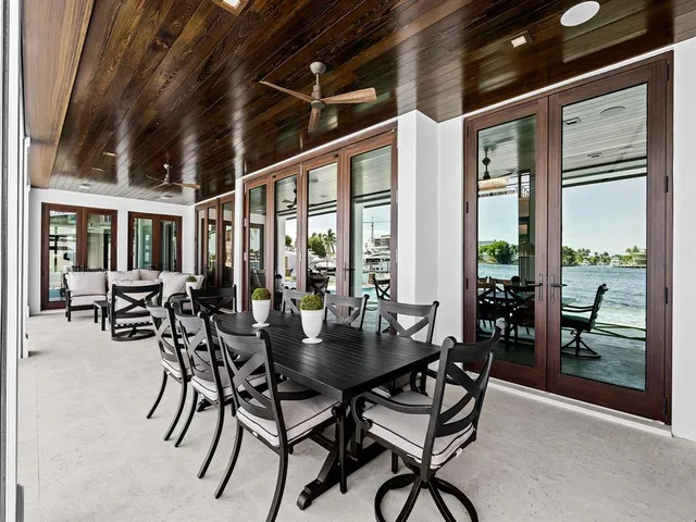 $35,000,000 | 1812 Southeast 14th Street, Fort Lauderdale, FL 33316