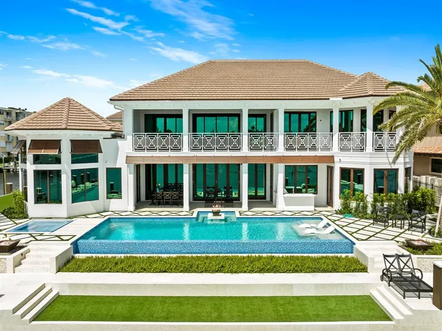 $35,000,000 | 1812 Southeast 14th Street, Fort Lauderdale, FL 33316