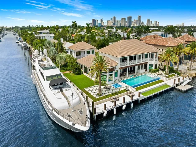 $35,000,000 | 1812 Southeast 14th Street, Fort Lauderdale, FL 33316