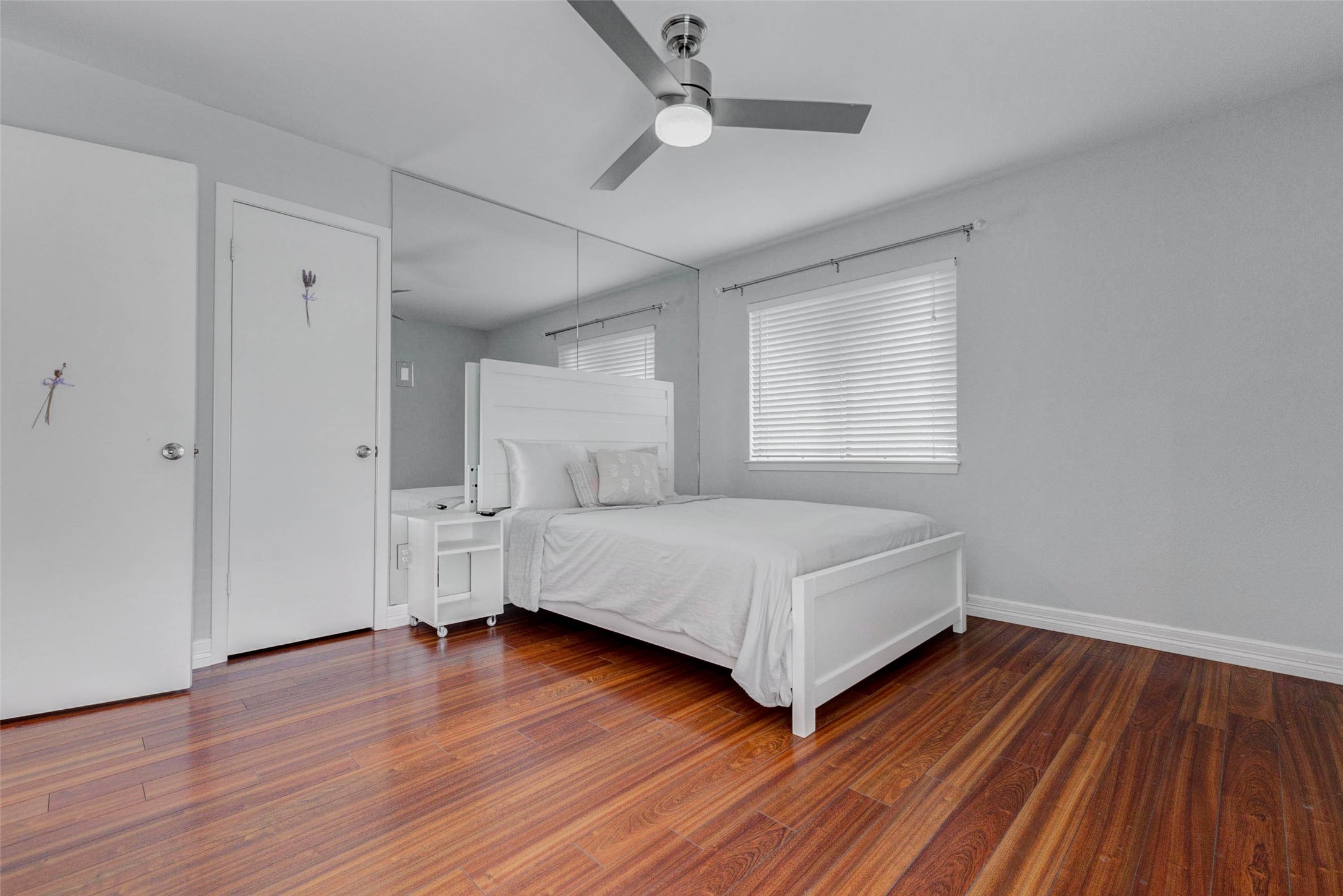 1212 Fairview Street, Unit A Houston, TX 77006 - Photo 17 of 25