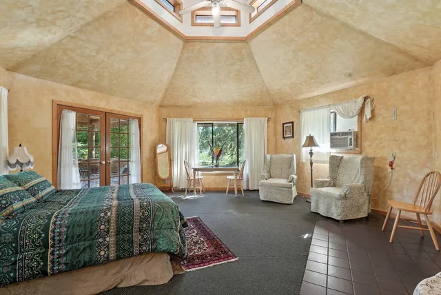 $1,875,000 | 3752 Vineyard Way, Kettle Falls, WA 99141