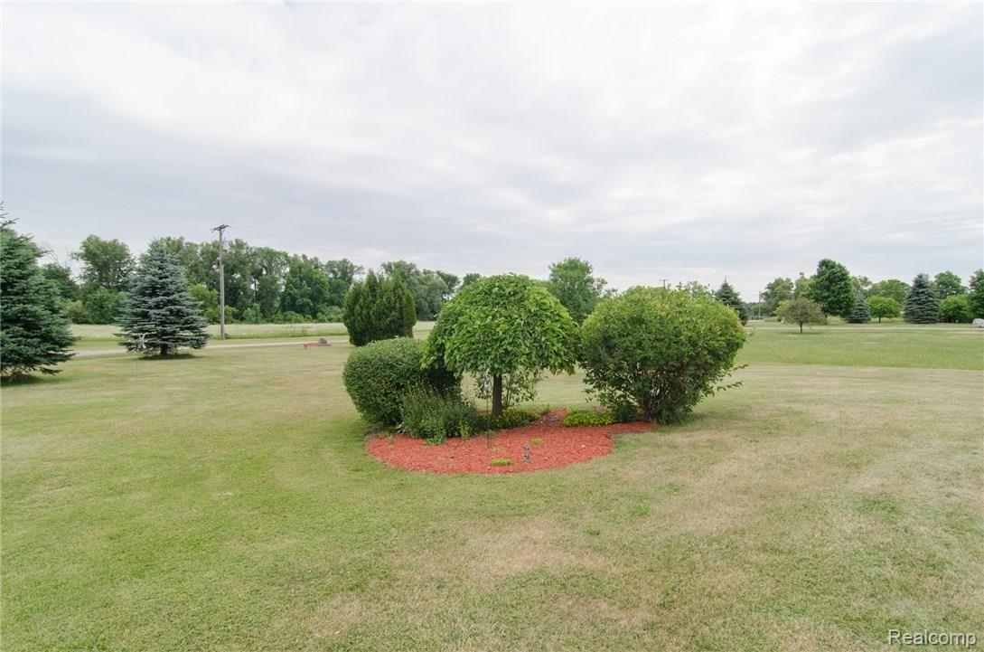 2317 Farnsworth Road Lapeer, MI 48446 - Photo 40 of 50 GRU_8280.jpg