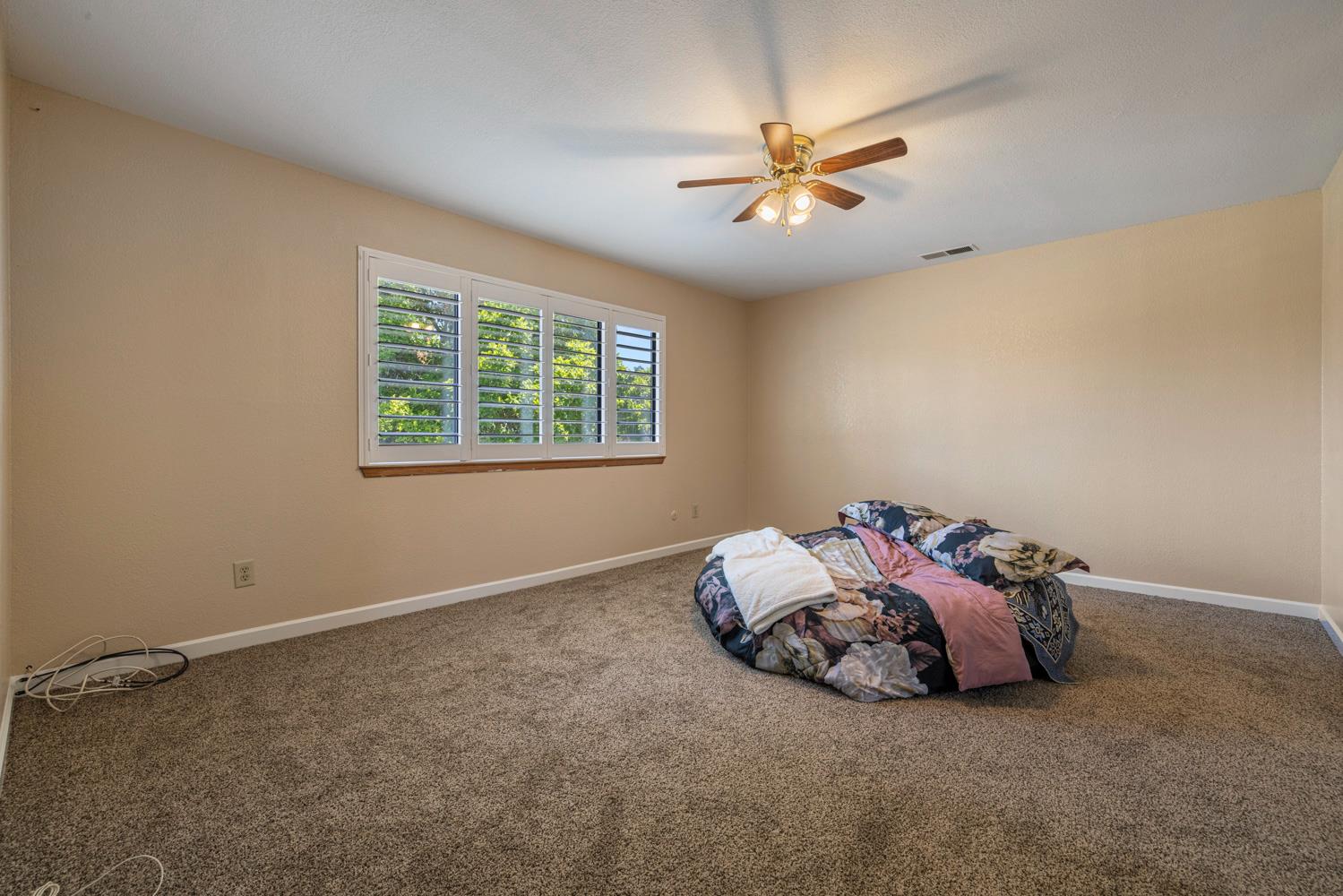 1941 Bridgewood Way Modesto, CA 95355 - Photo 28 of 44