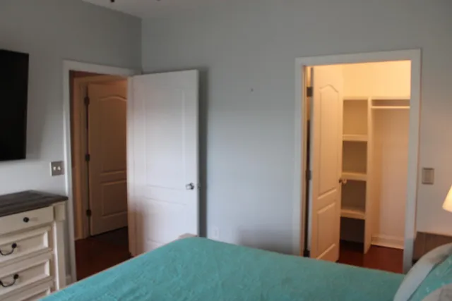 $297,000 | 1300 Park W Boulevard, Unit 1010, Mount Pleasant, SC 29466