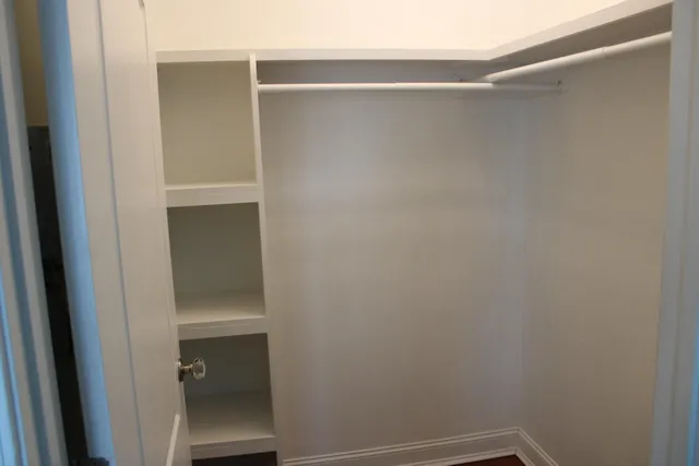 $297,000 | 1300 Park W Boulevard, Unit 1010, Mount Pleasant, SC 29466