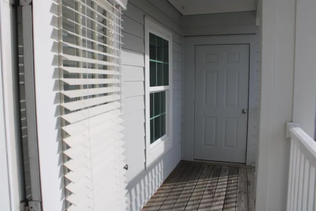 $297,000 | 1300 Park W Boulevard, Unit 1010, Mount Pleasant, SC 29466