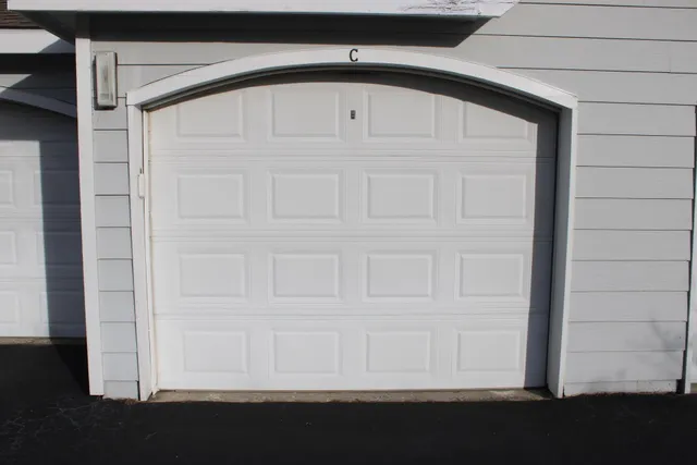 $297,000 | 1300 Park W Boulevard, Unit 1010, Mount Pleasant, SC 29466