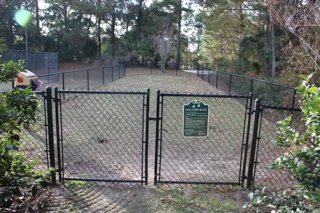 $297,000 | 1300 Park W Boulevard, Unit 1010, Mount Pleasant, SC 29466