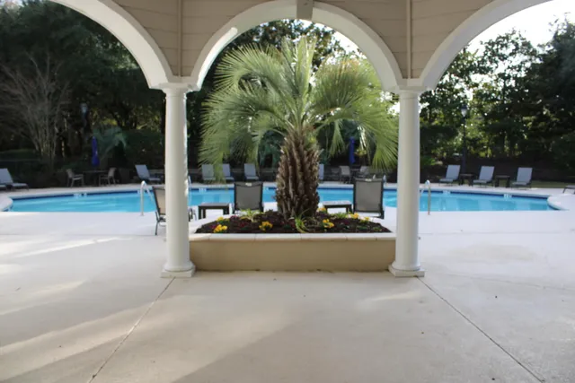 $297,000 | 1300 Park W Boulevard, Unit 1010, Mount Pleasant, SC 29466