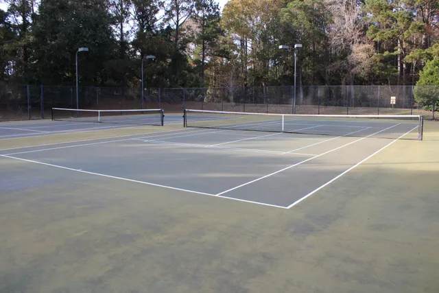 $297,000 | 1300 Park W Boulevard, Unit 1010, Mount Pleasant, SC 29466