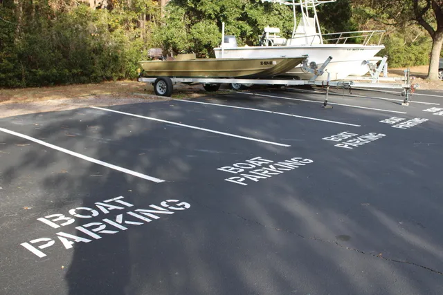 $297,000 | 1300 Park W Boulevard, Unit 1010, Mount Pleasant, SC 29466