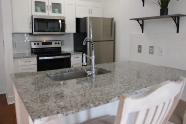 $297,000 | 1300 Park W Boulevard, Unit 1010, Mount Pleasant, SC 29466